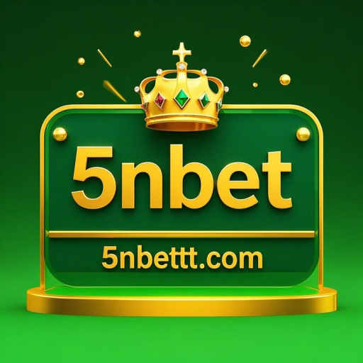 5nbet